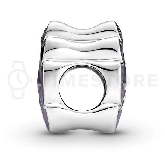 Korálek Pandora Moments