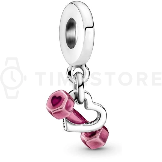 Pandantiv Pandora Moments