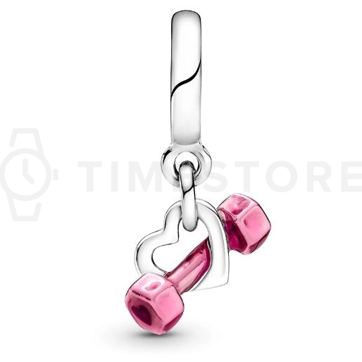 Pandantiv Pandora Moments