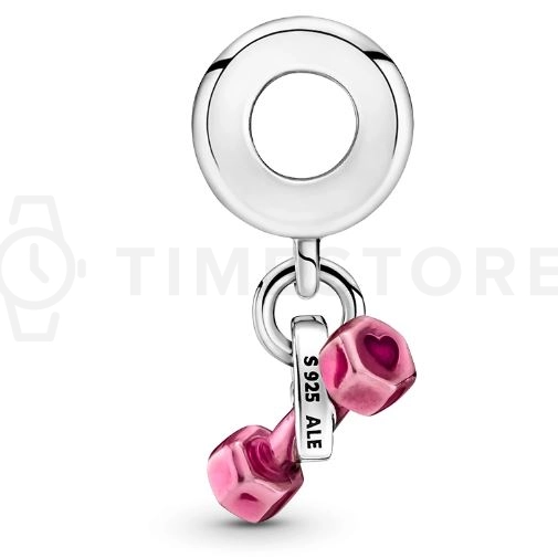 Pandantiv Pandora Moments