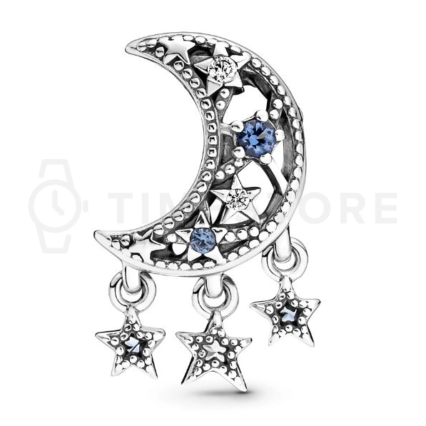 Charm Pandora Moments