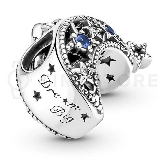 Charm Pandora Moments