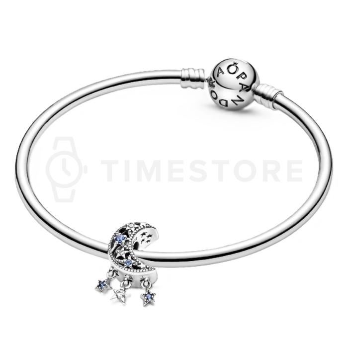 Charm Pandora Moments