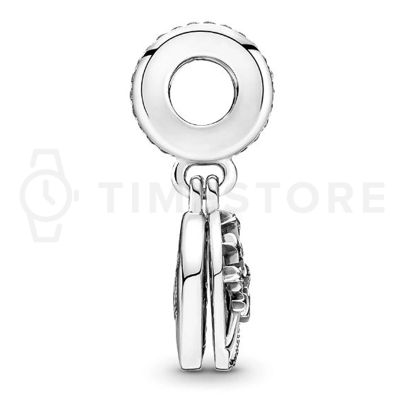 Colgante Pandora Moments