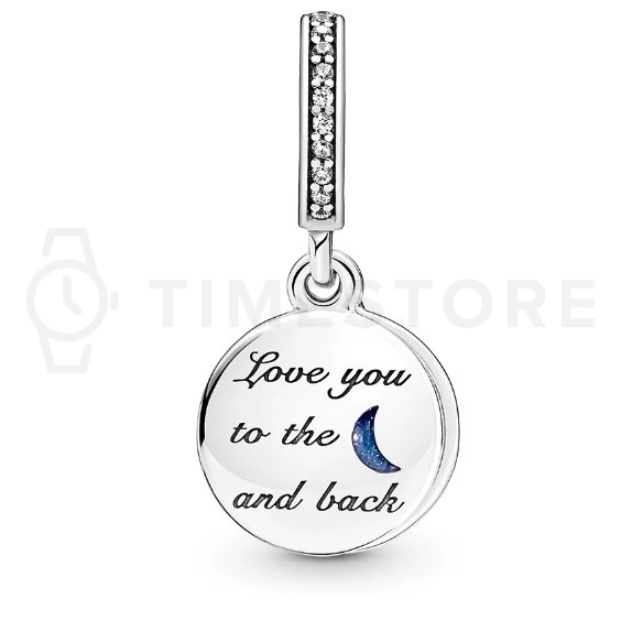 Colgante Pandora Moments