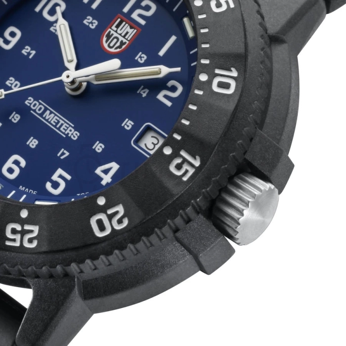 Luminox Original Navy Seal