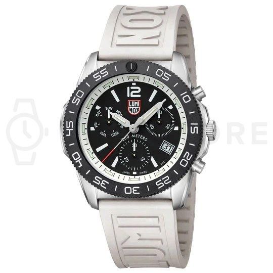 Luminox Pacific Diver Chronograph
