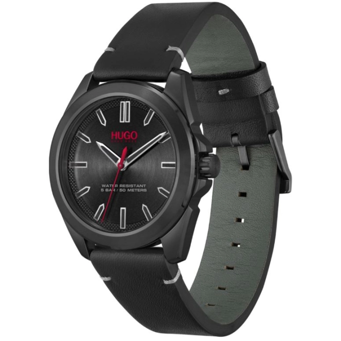 Hugo Boss Adventure Hugo Boss Adventure karóra 1530227 | TIMESTORE.HU