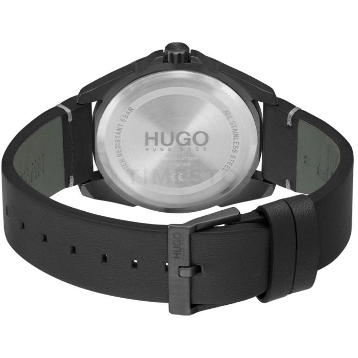 Hugo Boss Adventure Hugo Boss Adventure karóra 1530227 | TIMESTORE.HU