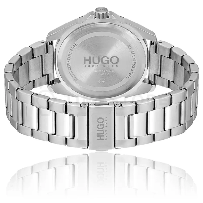 Hugo Boss Adventure Hodinky Hugo Boss Adventure 1530228 | TIMESTORE.SK