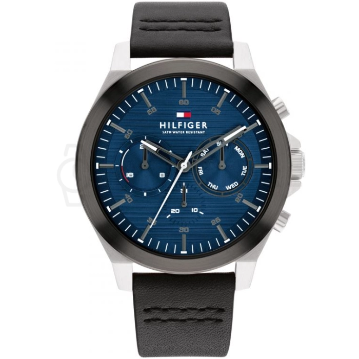 Tommy Hilfiger Lance