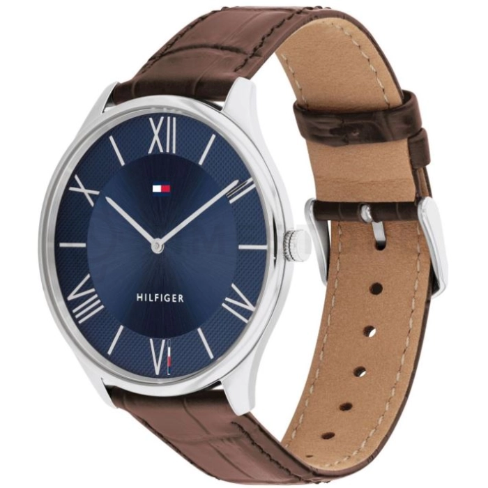 Tommy Hilfiger Becker