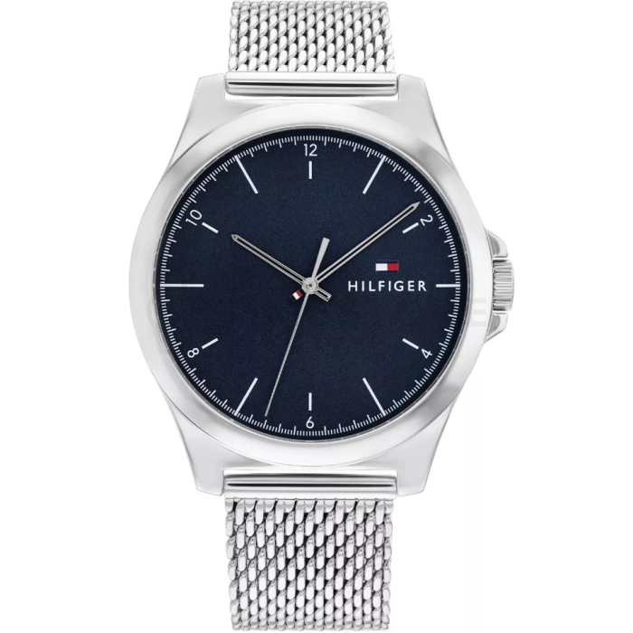 Tommy Hilfiger Norris