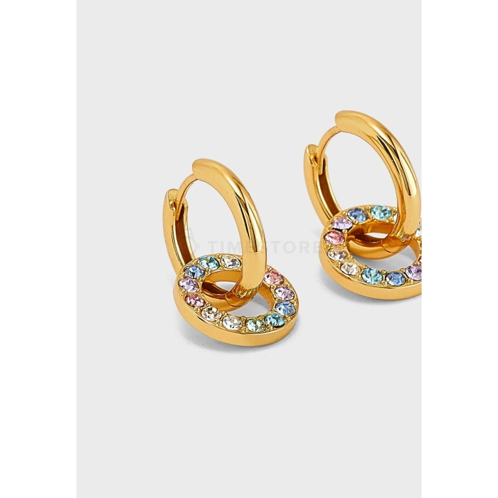 Olivia Burton Rainbow