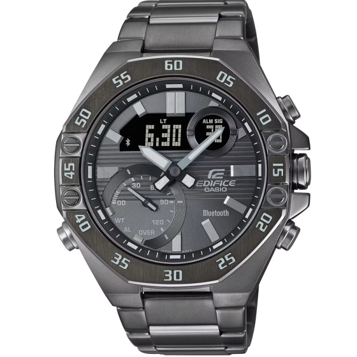 Casio Edifice