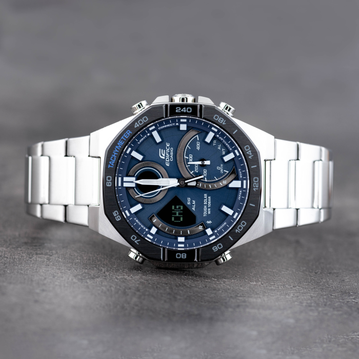 Casio Edifice
