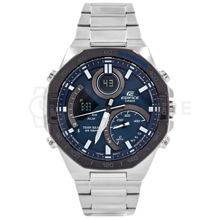 Casio Edifice