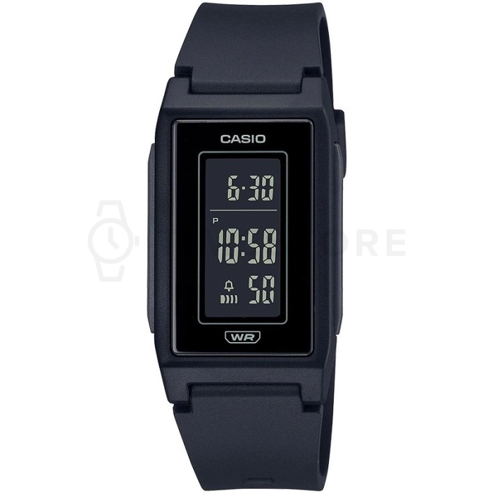 Casio Collection