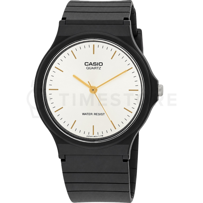 Casio Collection