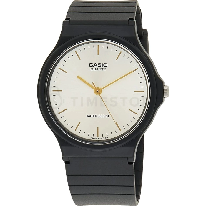 Casio Collection