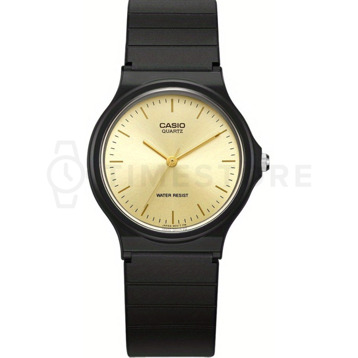 Casio Collection