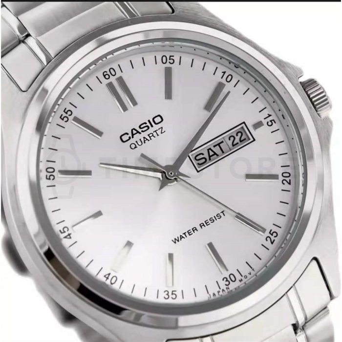 Casio Collection
