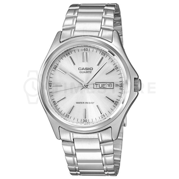 Casio Collection