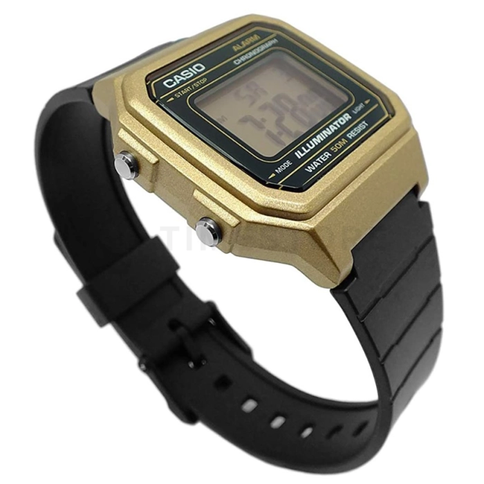 Casio Collection