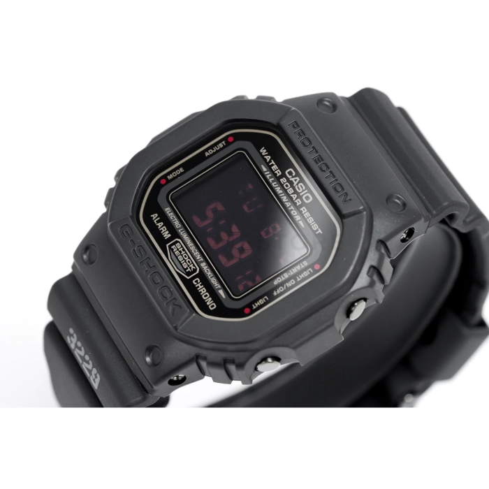 Casio G-Shock