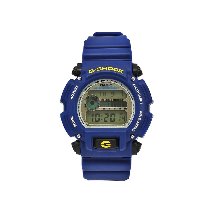 Casio G-Shock