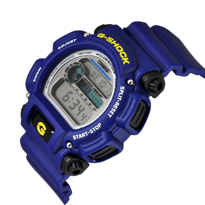 Casio G-Shock