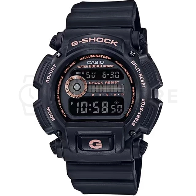 Casio G-Shock