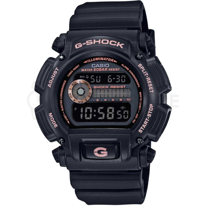 Casio G-Shock