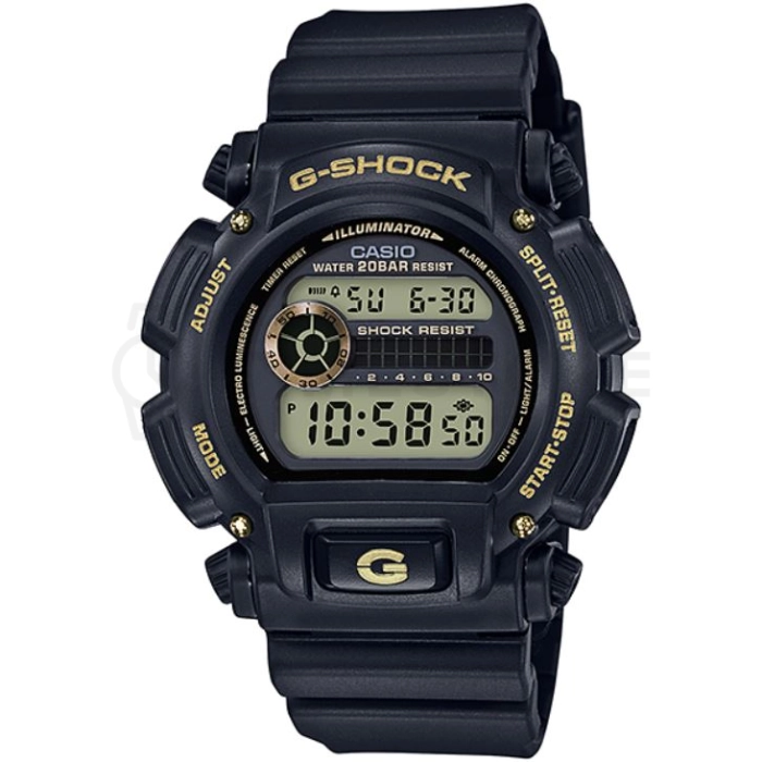 Casio G-Shock