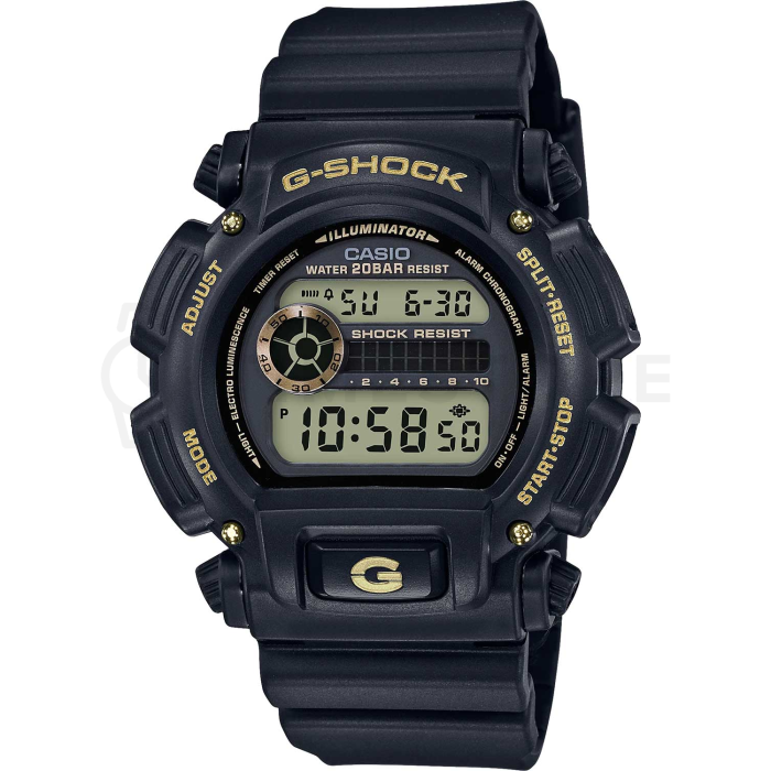 Casio G-Shock
