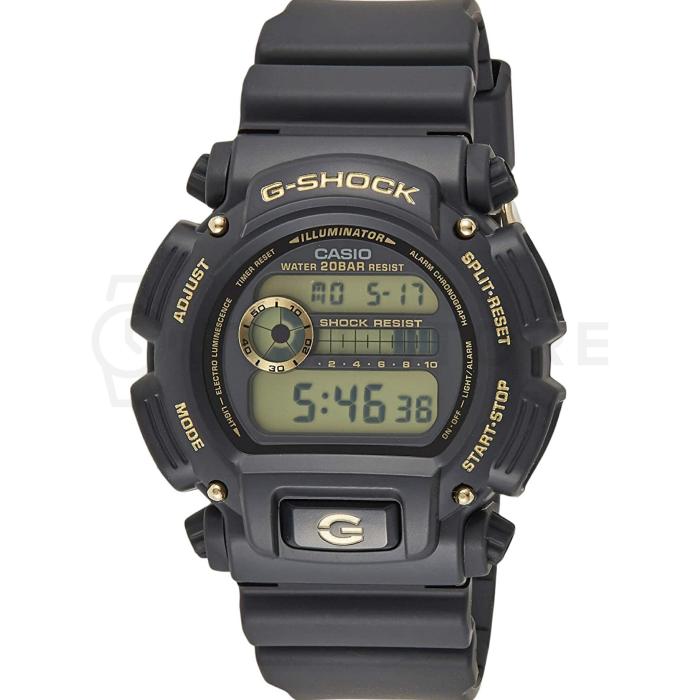 Casio G-Shock