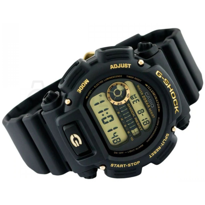 Casio G-Shock