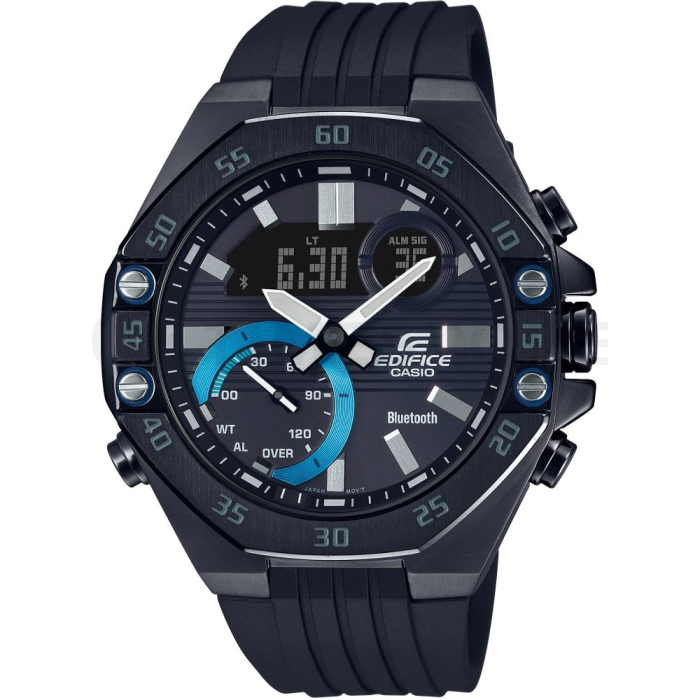 Casio Edifice
