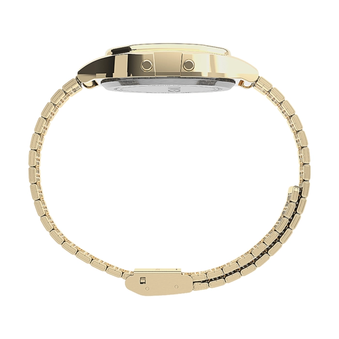 Timex Special Projects