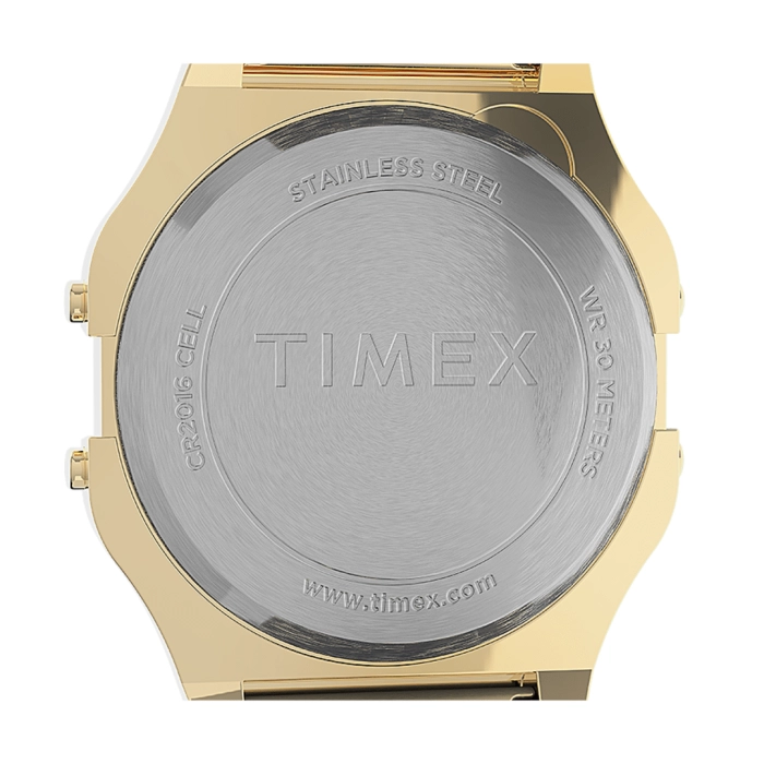Timex Special Projects