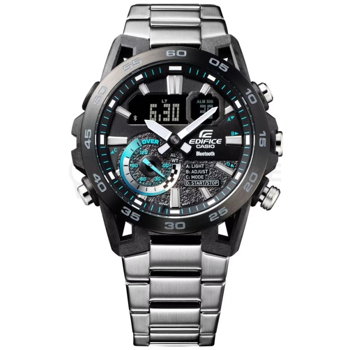 Casio Edifice