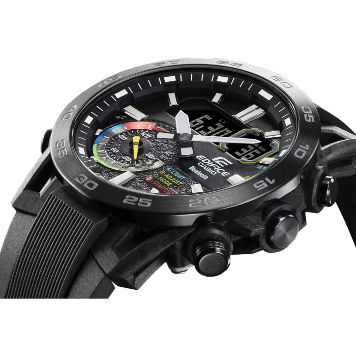 Casio Edifice