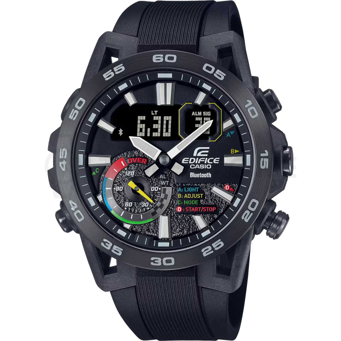 Casio Edifice