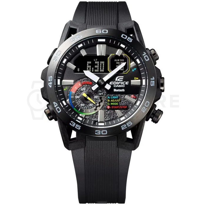 Casio Edifice