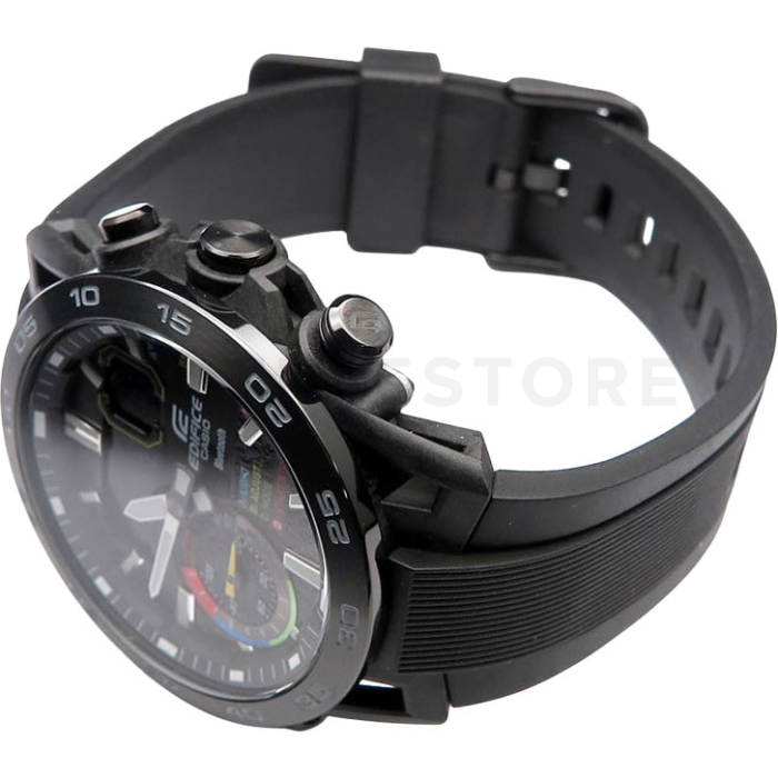 Casio Edifice