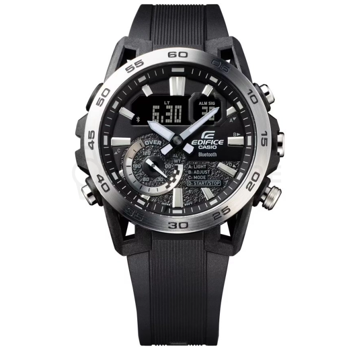 Casio Edifice