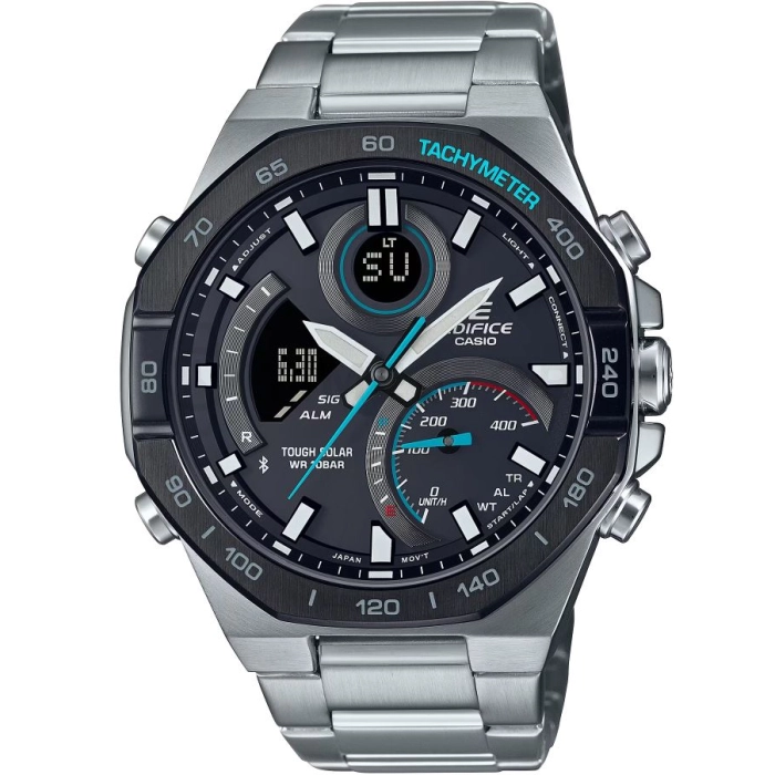 Casio Edifice