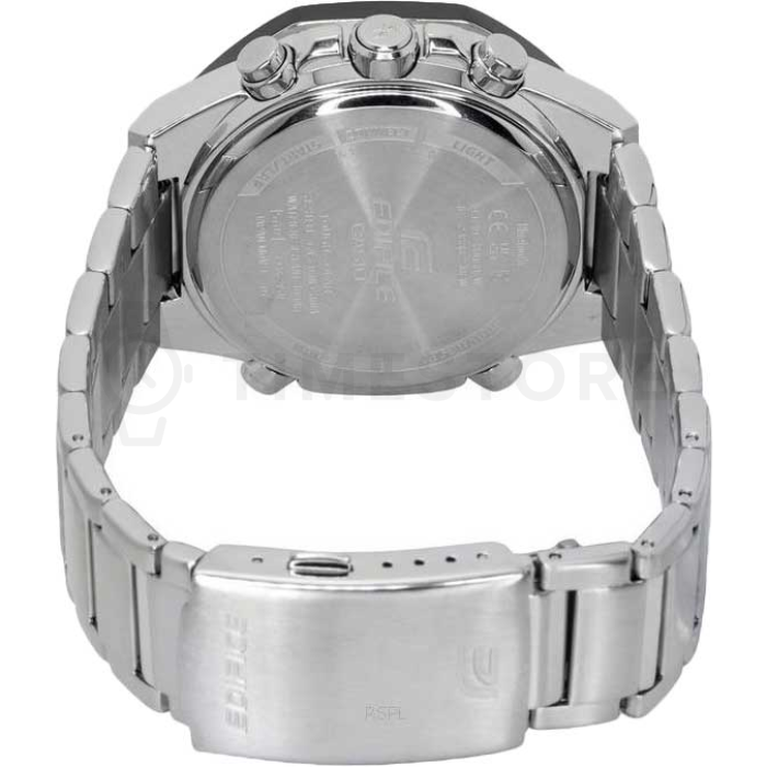 Casio Edifice