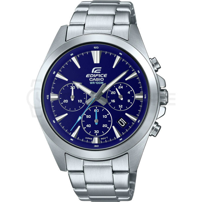Casio Edifice
