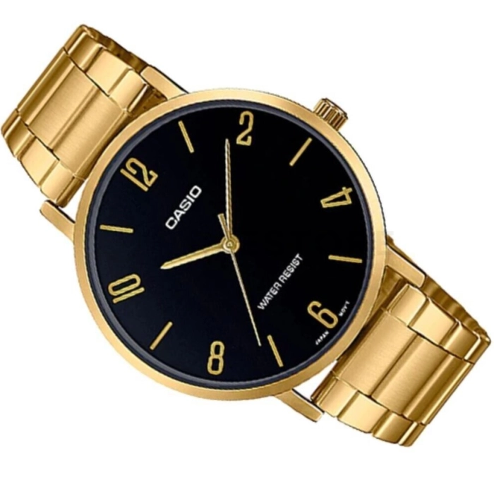 Casio Collection